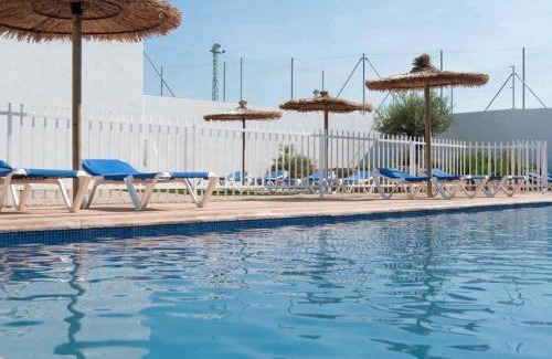 Chella Villa | Casa Rural Frigols