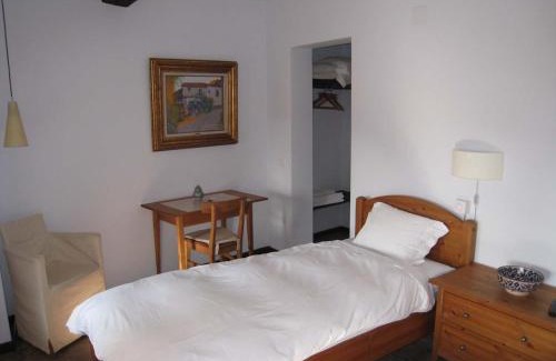 Cuacos de Yuste Casa | Casa Rural Hosteria Cantarranas