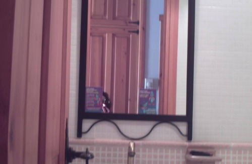 Talaván Casa | Casa Rural La Breña