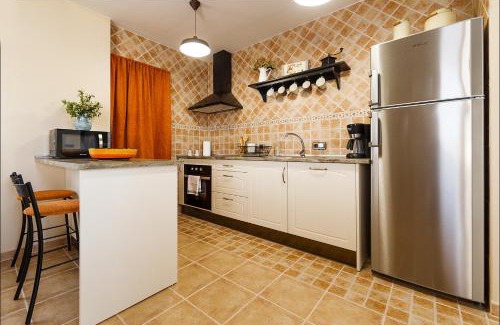 Trabazos Casa | Casa Rural La Galana