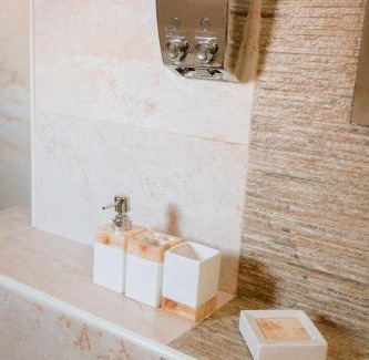 Otero de Bodas Casa | Casa Rural La Lar