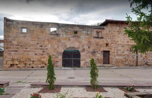 Cillamayor Apartamento | Casa Rural La Panera