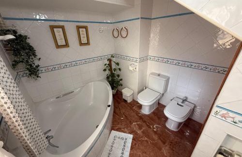 Tibi Casa | Casa Rural La Petita