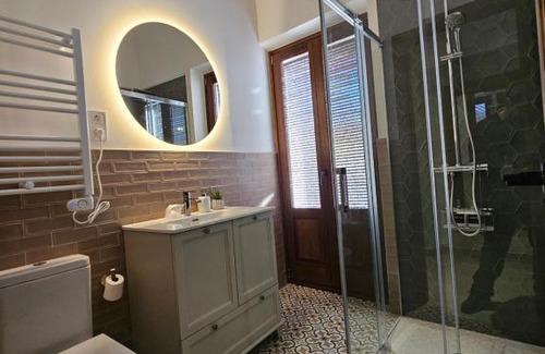 Chinchon Casa | Casa Rural La Torre