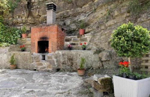 Ochagavia Casa | Casa Rural Mantxoalorra