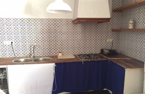 Elda Villa | CASA RURAL MOLERA (casa completa 16 huespedes)