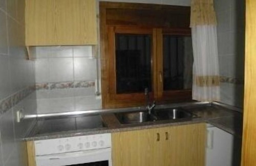 Orea Cabaña | Casa Rural Pablo para 14 personas