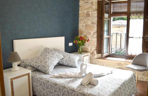 Molinos de Duero Casa | Casa Rural Pinares De Soria