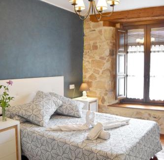 Molinos de Duero Casa | Casa Rural Pinares De Soria