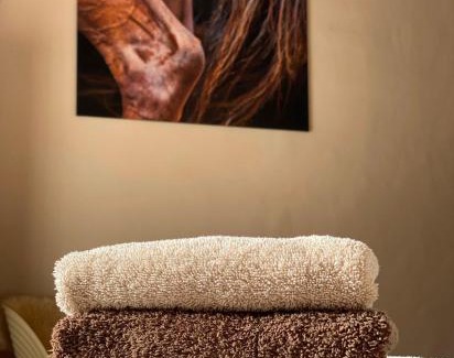 Lliber Casa | Casa Rural Refugio Marnes