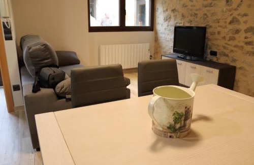 Cantavieja Casa | Casa Rural Tarayuela