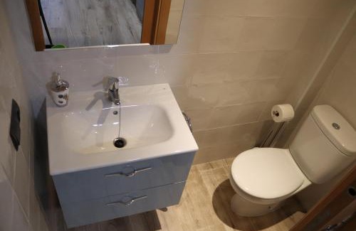 Cantavieja Casa | Casa Rural Tarayuela