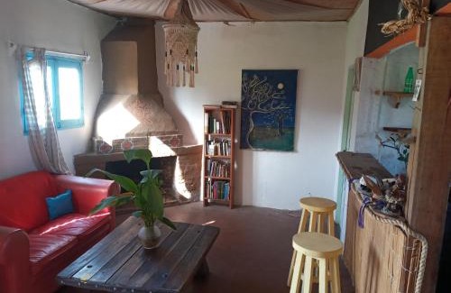 Rocha Casa | Casa rural cerca del Cabo