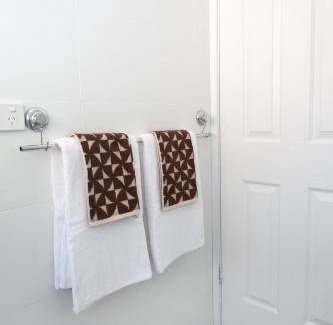 Flagstaff Hill Casa | Casa Salvador