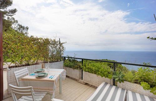 Ospedaletti Casa | Casa Salviamare