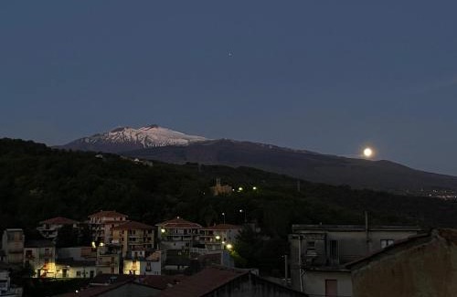 Rovittello Apartamento | Casa San Martino