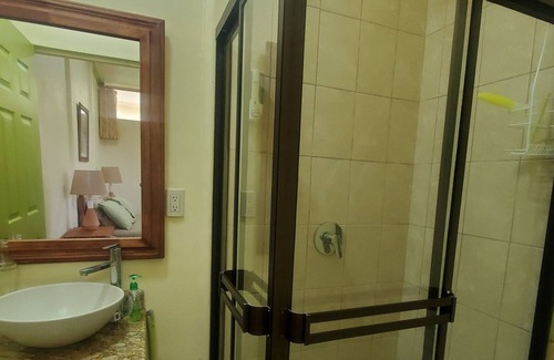 Copey Cama Y Desayuno | Casa San Rafael del Pedregoso