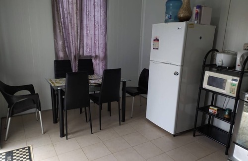 Cantón San Vicente Casa | Casa San Vicente Manabí Casa de Sofía