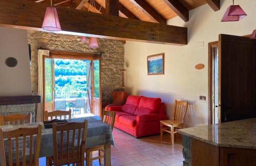 Chia Casa | Casa Sansón