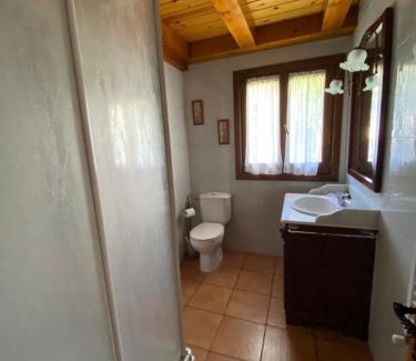 Chia Casa | Casa Sansón