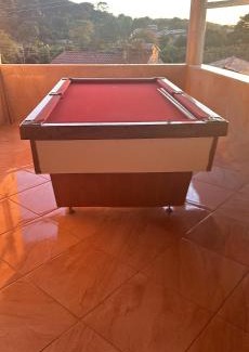 Pirenopolis Casa | Casa Santos - Pirenópolis