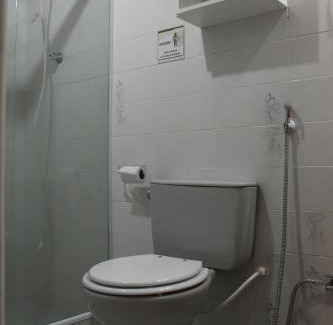 Praia da Vila Casa | Casa Saquá