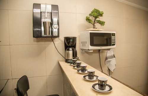 Santana Villa | Casa Saraiva