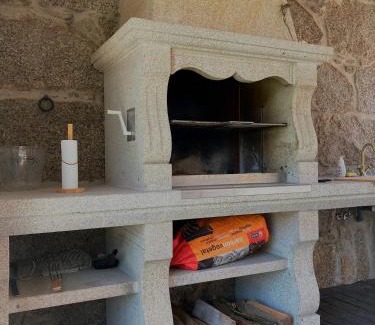 Meis Casa | Casa Sarita