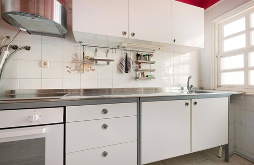 Chayofa Casa | Casa Sarita - Bonita y cuidada casa en el soleado sur de Tenerife