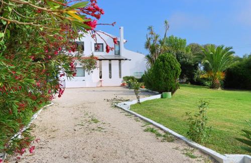 Sao Joao das Lampas Villa | Casa Seahorses b