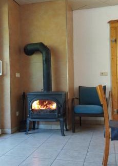 Briedel Apartamento | Casa Servatius