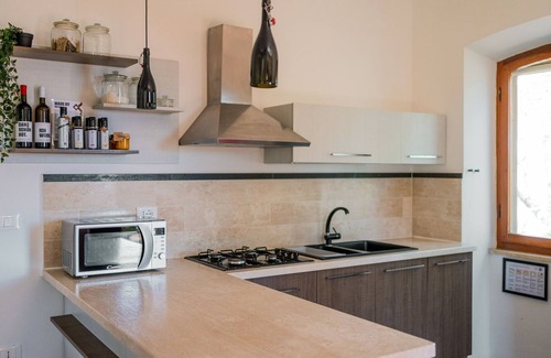 Sas Linnas Siccas Casa | CASA SICCAS