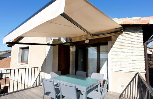 Adahuesca Casa | Casa Sierra de Guara