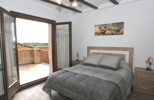 Adahuesca Casa | Casa Sierra de Guara