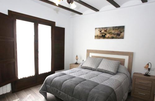 Adahuesca Casa | Casa Sierra de Guara