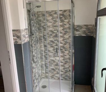 Rieti Casa | Casa Sigiu - La Piazza