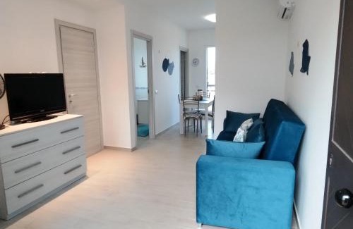 Fondo Morte Apartamento | Casa Silvana by Holiday World