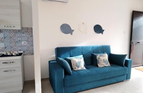 Fondo Morte Apartamento | Casa Silvana by Holiday World