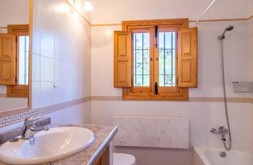 Pizarra Casa | Casa Siri by Rosas Cantares