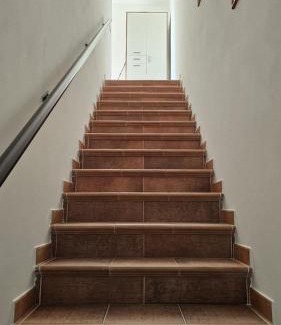 Ispica Apartamento | Casa soleil