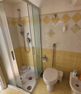 Ispica Apartamento | Casa soleil