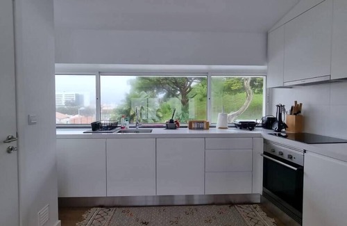 Ponta Delgada Casa | Casa Sonho AL 1449