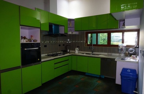 San Rafael de Heredia Casa | Casa Spa Room With Tub, spa Services and Turkish Bath