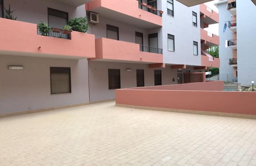 Spadafora Casa | Casa spadpan max