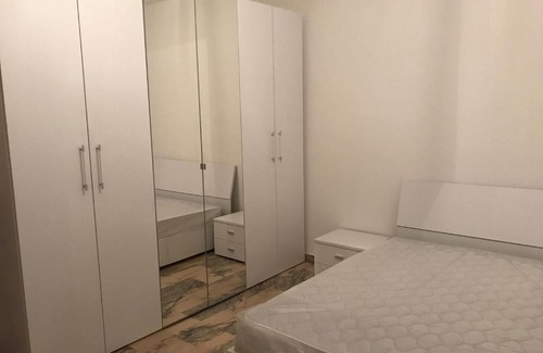 Spadafora Casa | Casa spadpan max