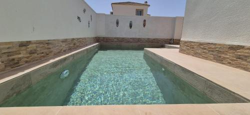 Sucina Casa | Casa Sucina II