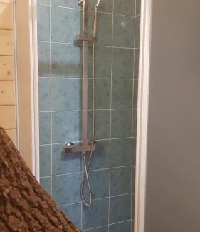 Torino di Sangro Apartamento | Casa sull'Albero Treehouse Costa dei Trabocchi