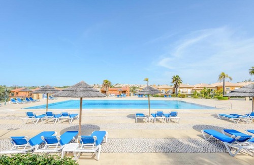 Atalaia Villa | Casa Sunny Days - Boavista Resort