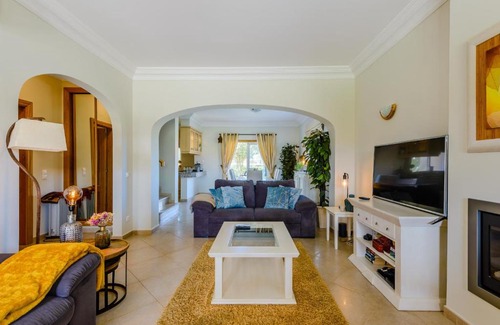 Atalaia Villa | Casa Sunny Days - Boavista Resort