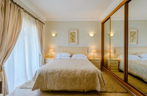 Atalaia Villa | Casa Sunny Days - Boavista Resort